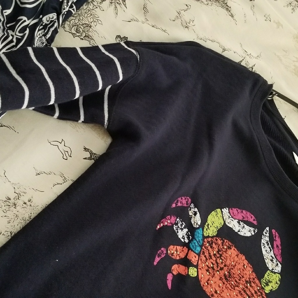 Shirt - Picture 3 of 3
